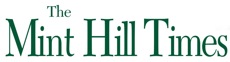 The Mint Hill Times