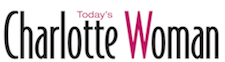 Today's Charlotte Woman