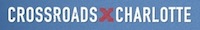 Crossroads Charlotte