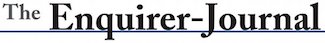 Enquirer Journal