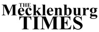 The Mecklenburg Times