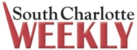 South Charlotte Weekly