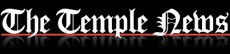 The Temple News